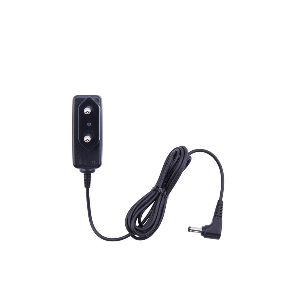 OMRON AC Adapter for Blood Pressure Monitor หม้อแปลงไฟฟ้าสำหรับเครื่องวัดความดันโลหิตออมรอน https://lnwchill.com