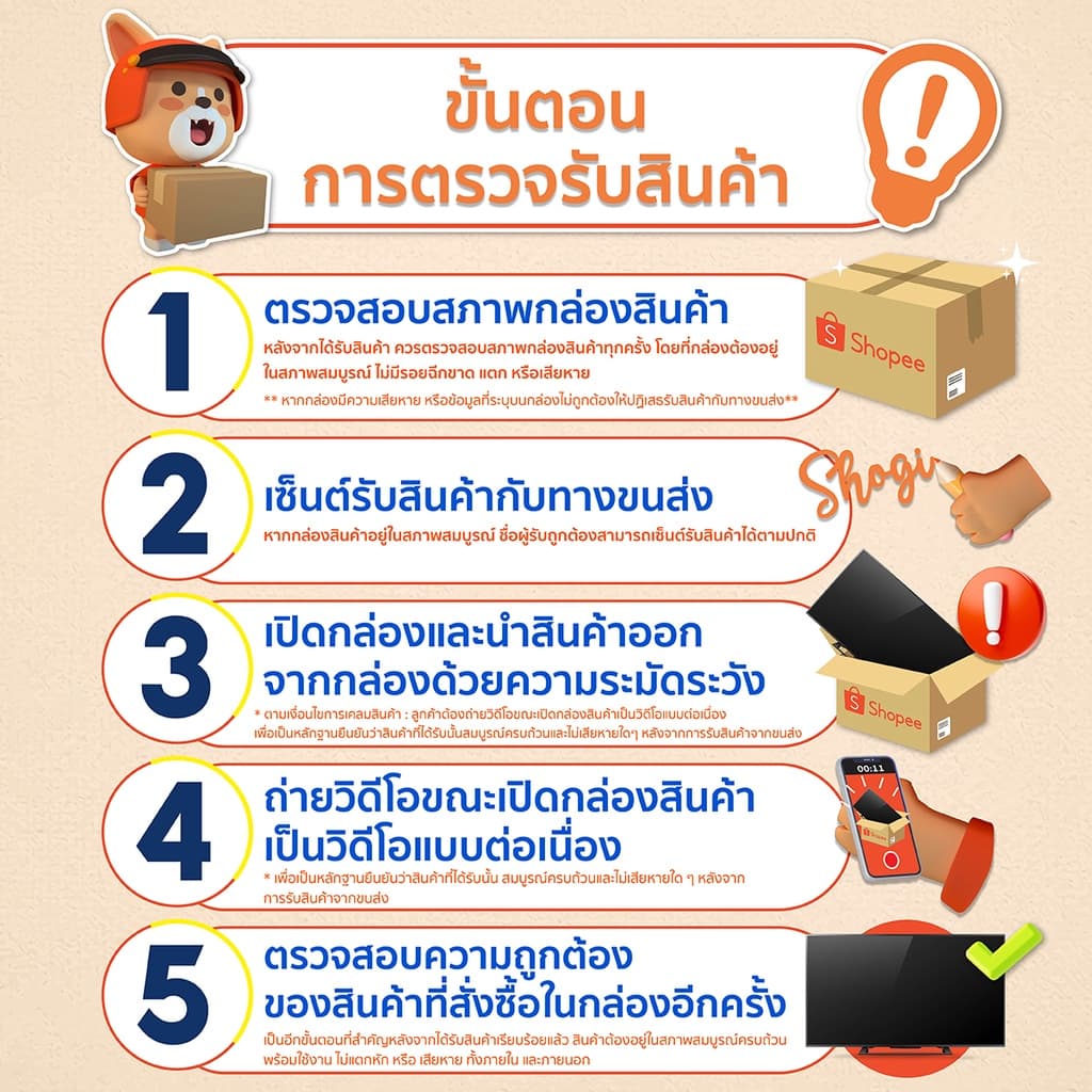 Samsung รุ่น WT16B5240BA/ST เครื่องซักผ้า 2 ถัง 16 kg เทคโนโลยี Power Storm ซักสะอาดถนอมผ้า ปั่นแห้งไวลดกลิ่นอับ ทนทานไม่เป็นสนิม https://lnwchill.com