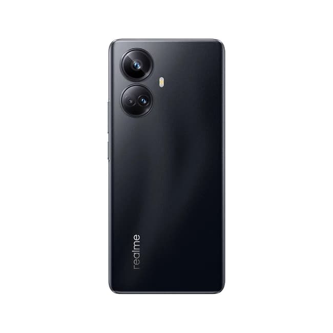 realme 10 Pro+ 5G (12+256GB) จอแสดงผลโค้ง 120Hz | ดีไซน์ Hyperspace | กล้อง ProLight 108MP https://lnwchill.com