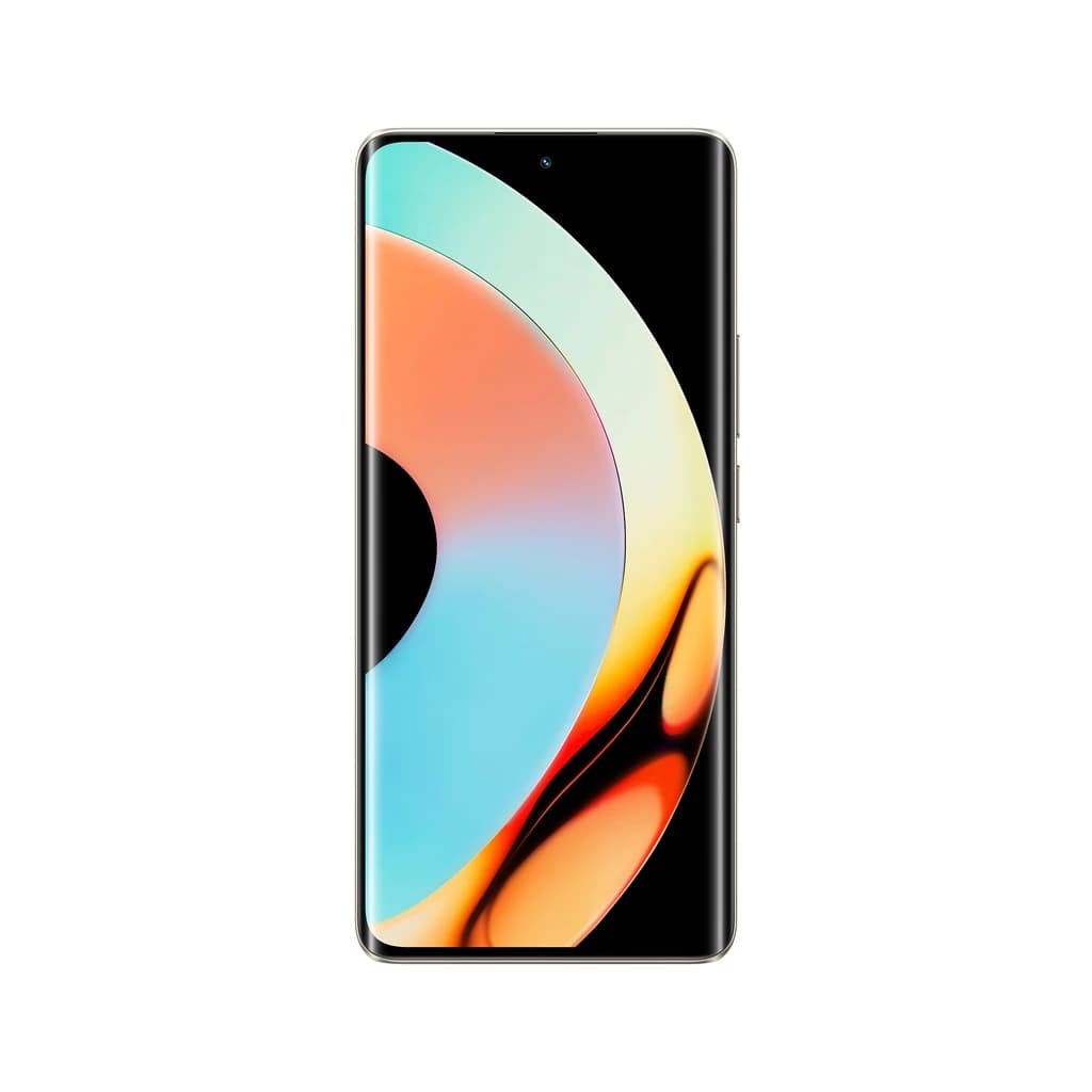 realme 10 Pro+ 5G (12+256GB) จอแสดงผลโค้ง 120Hz | ดีไซน์ Hyperspace | กล้อง ProLight 108MP https://lnwchill.com