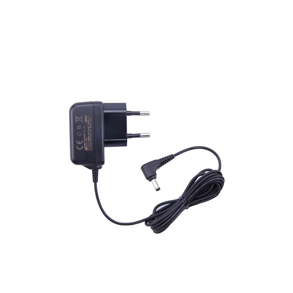 OMRON AC Adapter for Blood Pressure Monitor หม้อแปลงไฟฟ้าสำหรับเครื่องวัดความดันโลหิตออมรอน https://lnwchill.com