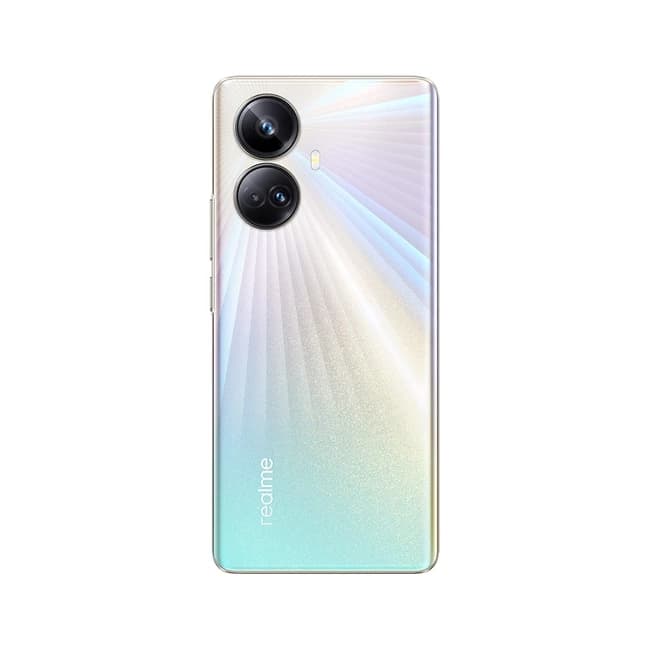 realme 10 Pro+ 5G (12+256GB) จอแสดงผลโค้ง 120Hz | ดีไซน์ Hyperspace | กล้อง ProLight 108MP https://lnwchill.com