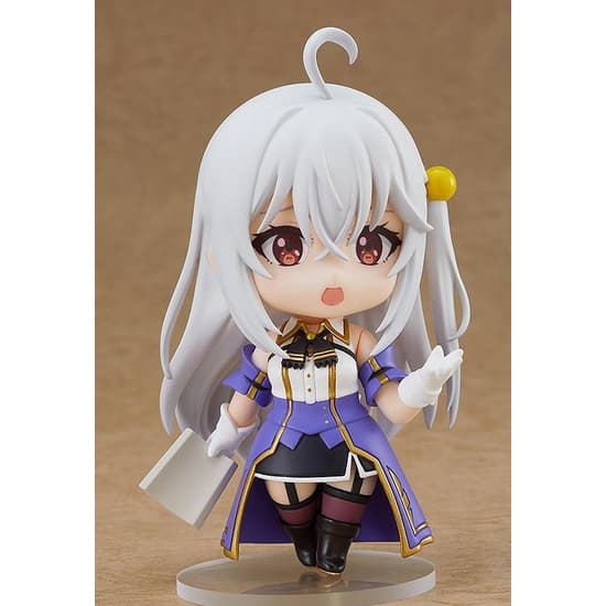 Good Smile Company GSC Nendoroid 1835 Ninym Ralei: The Genius Prince's Guide To Raising a Nation Out Of Debt https://lnwchill.com