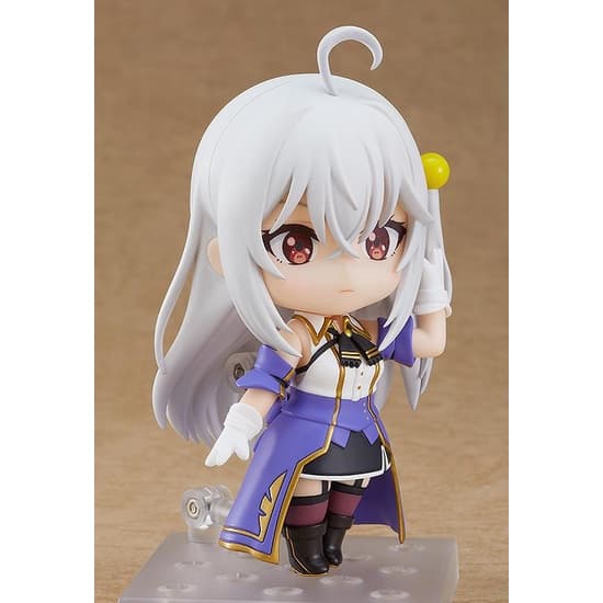 Good Smile Company GSC Nendoroid 1835 Ninym Ralei: The Genius Prince's Guide To Raising a Nation Out Of Debt https://lnwchill.com