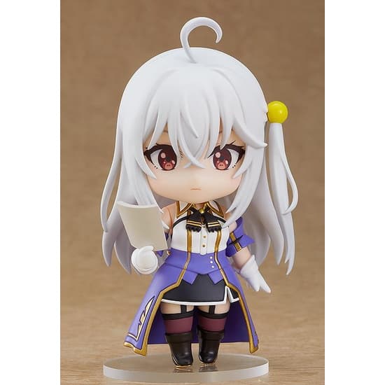 Good Smile Company GSC Nendoroid 1835 Ninym Ralei: The Genius Prince's Guide To Raising a Nation Out Of Debt https://lnwchill.com