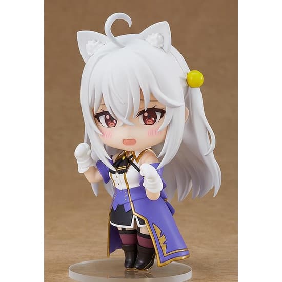 Good Smile Company GSC Nendoroid 1835 Ninym Ralei: The Genius Prince's Guide To Raising a Nation Out Of Debt https://lnwchill.com