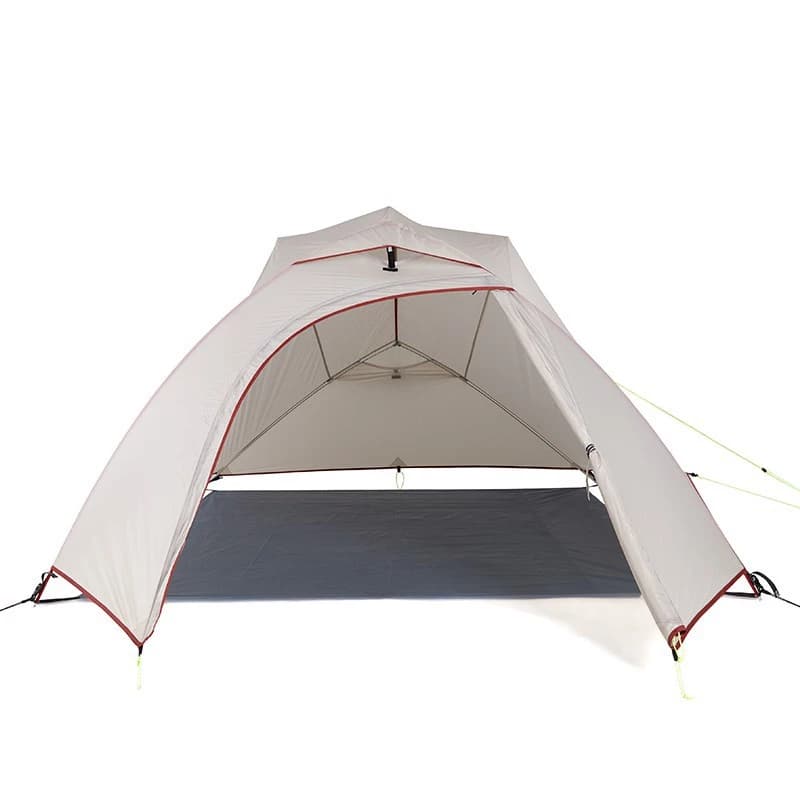Naturehike Cloud Up เต็นท์ตั้งแคมป์ สำหรับ 3 คน https://lnwchill.com