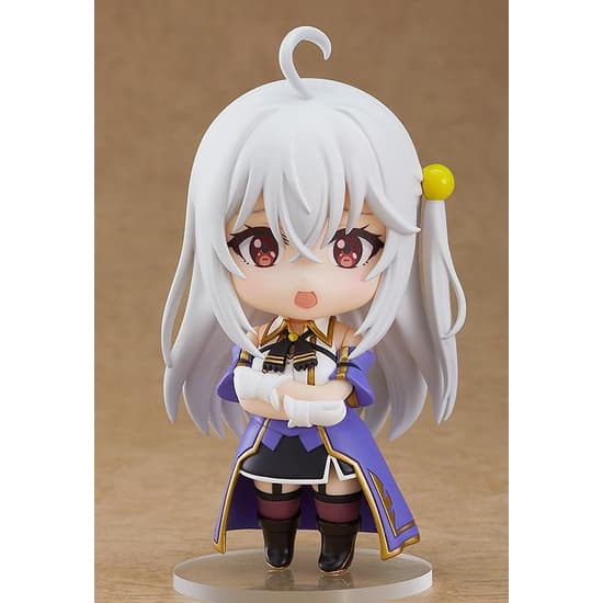 Good Smile Company GSC Nendoroid 1835 Ninym Ralei: The Genius Prince's Guide To Raising a Nation Out Of Debt https://lnwchill.com