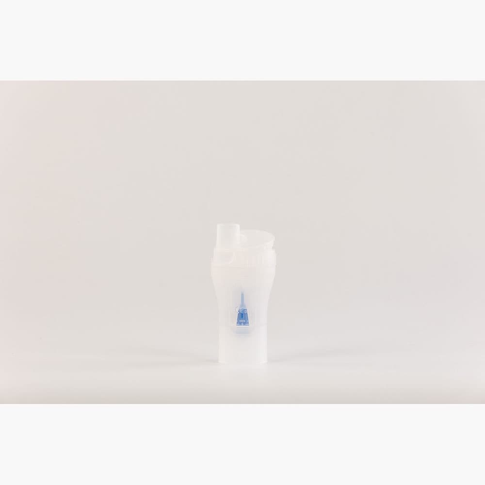 OMRON ชุดเครื่องพ่นละอองยา (NEB KIT) สำหรับ NE-C101 https://lnwchill.com