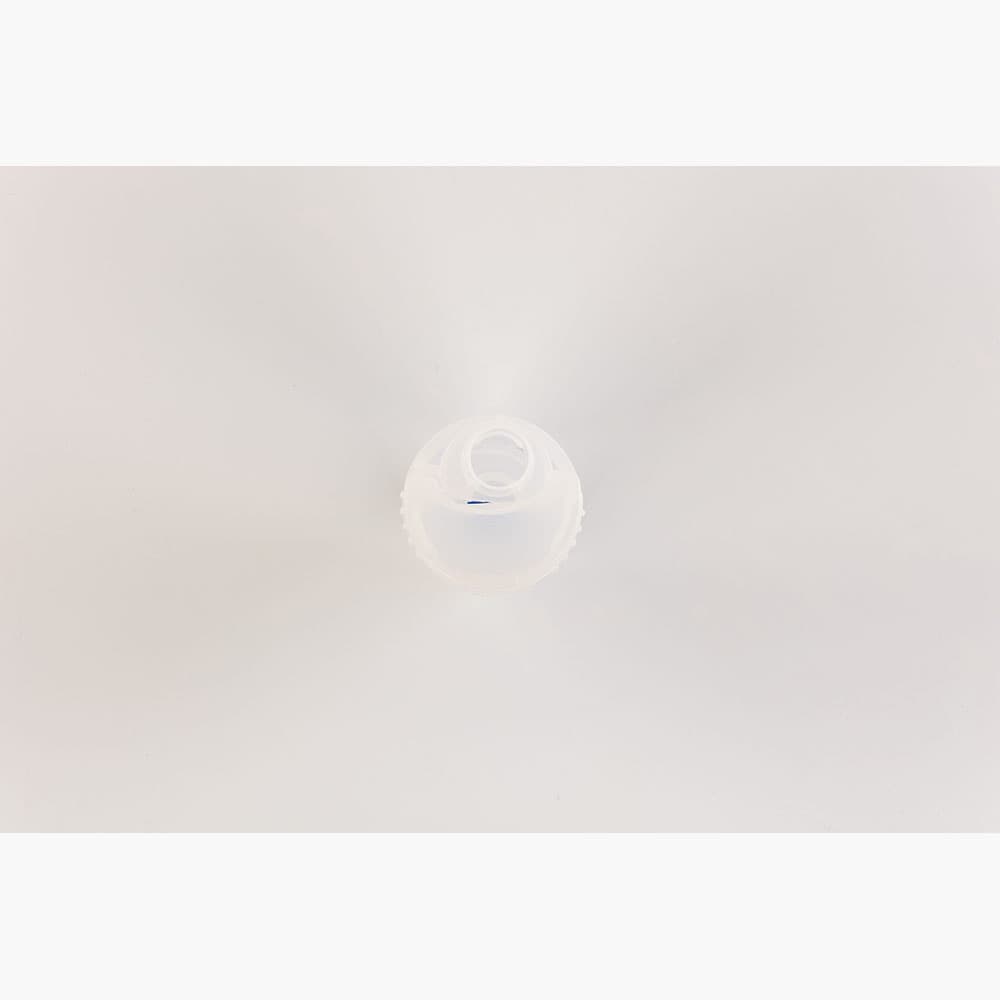 OMRON ชุดเครื่องพ่นละอองยา (NEB KIT) สำหรับ NE-C101 https://lnwchill.com