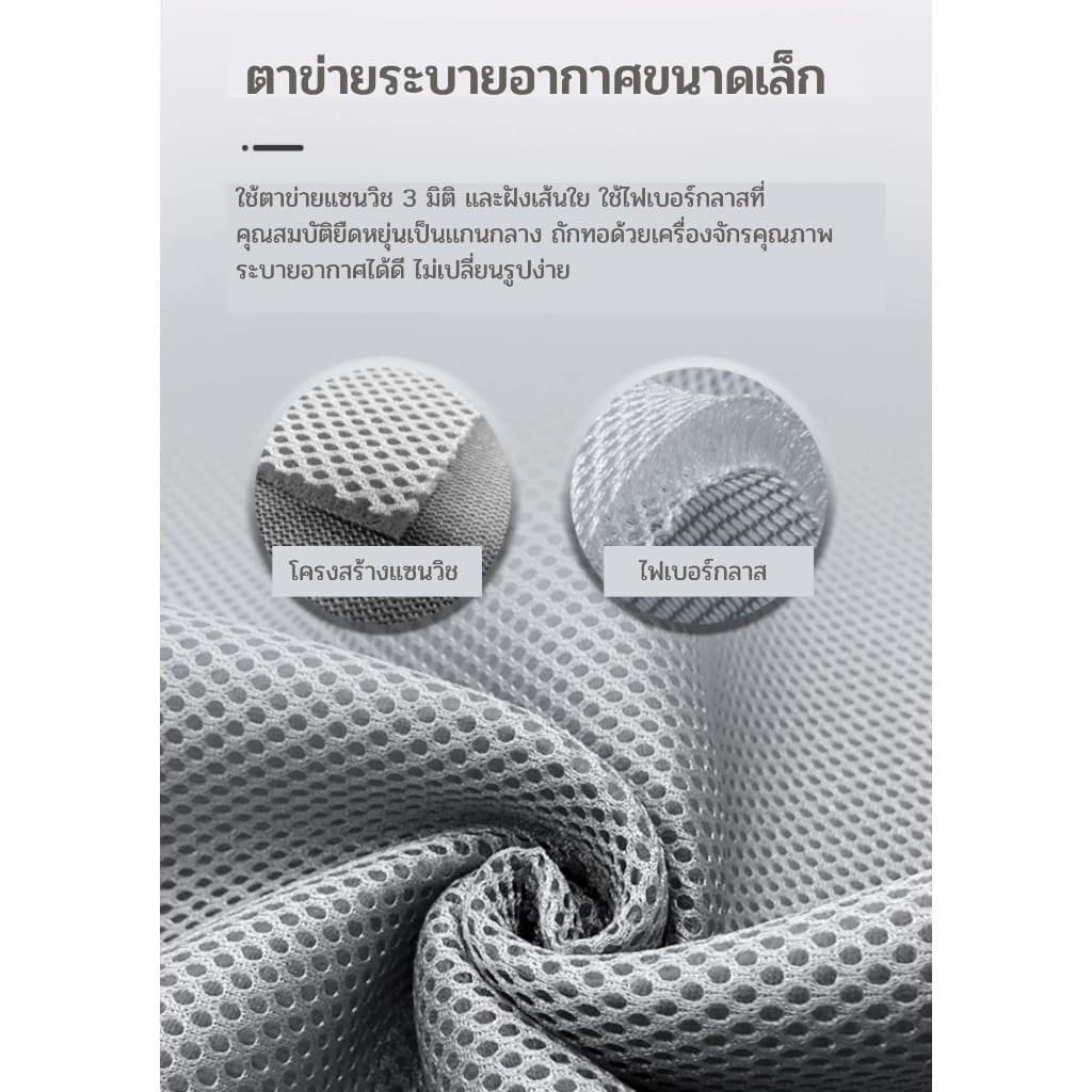 Woodpanda เก้าอี้สำนักงาน เก้าอี้ทำงานเพื่อสุขภาพ Ergonomic เก้าอี้สีดำ เก้าอี้สีเทา ระบายอากาศดีเยี่ยม ราคาประหยัด รองรับน้ำหนัก 120 kg. ปรับเอนได้สำหรับคนอ้วน เพื่อสุขภาพรุ่นพรีเมี่ยม https://lnwchill.com