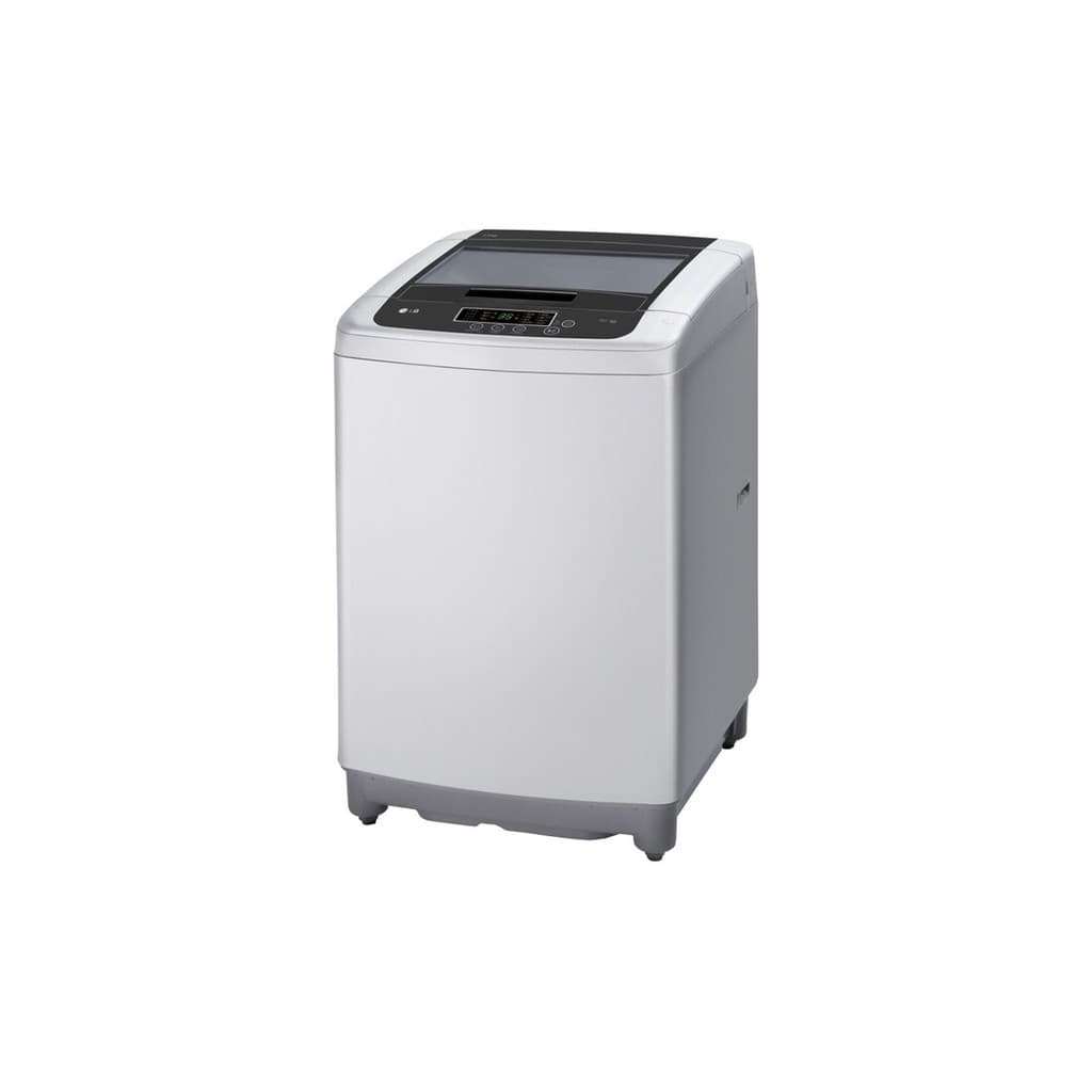 LG T2313XTRA รุ่น Smart Inverter เครื่องซักผ้าฝาบน 13 กก ประหยัดพลังงานด้วยมอเตอร์ประสิทธิภาพสูง ทนทานและทำงานเงียบ ตอบโจทย์การซักผ้าปริมาณมากอย่างคุ้มค่า https://lnwchill.com