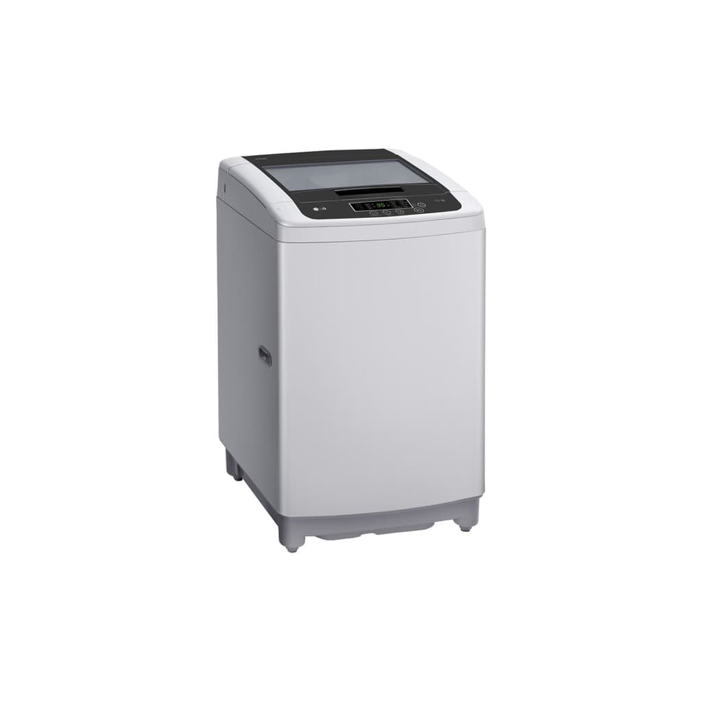 LG T2313XTRA รุ่น Smart Inverter เครื่องซักผ้าฝาบน 13 กก ประหยัดพลังงานด้วยมอเตอร์ประสิทธิภาพสูง ทนทานและทำงานเงียบ ตอบโจทย์การซักผ้าปริมาณมากอย่างคุ้มค่า https://lnwchill.com