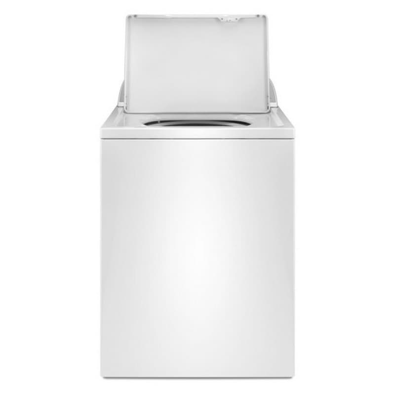 WHIRLPOOL รุ่น 3LWTW4815FW เครื่องซักผ้าฝาบนขนาด 15 กิโลกรัม 12 โปรแกรมซักพร้อมขาตั้ง ประสิทธิภาพระดับโลกเพื่อผ้าสะอาดหมดจดและถนอมใยผ้าอย่างเหนือชั้น https://lnwchill.com