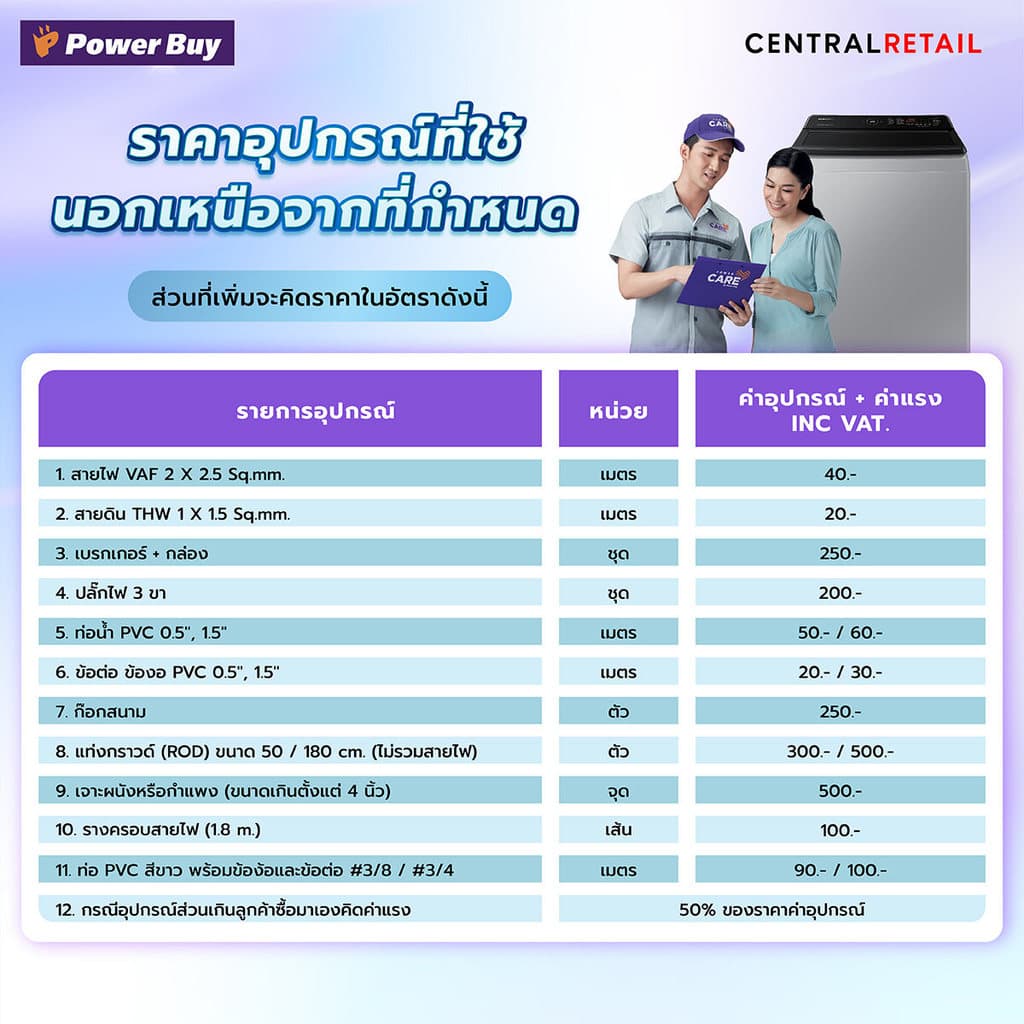 WHIRLPOOL รุ่น WWEB11702OG เครื่องซักผ้าอบผ้าฝาหน้า 11/7 กก พร้อมขาตั้งและบริการติดตั้ง ซักสะอาด อบแห้งไว ถนอมผ้าด้วยระบบอินเวอร์เตอร์ประหยัดพลังงาน https://lnwchill.com
