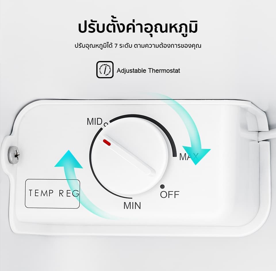 Hisense ER45B ตู้เย็นมินิบาร์ 1.6 คิว 45 ลิตร ดีไซน์กะทัดรัด ประหยัดไฟเบอร์ 5 เหมาะสำหรับทุกพื้นที่ใช้สอย https://lnwchill.com