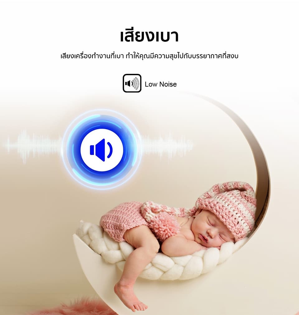 Hisense ER45B ตู้เย็นมินิบาร์ 1.6 คิว 45 ลิตร ดีไซน์กะทัดรัด ประหยัดไฟเบอร์ 5 เหมาะสำหรับทุกพื้นที่ใช้สอย https://lnwchill.com