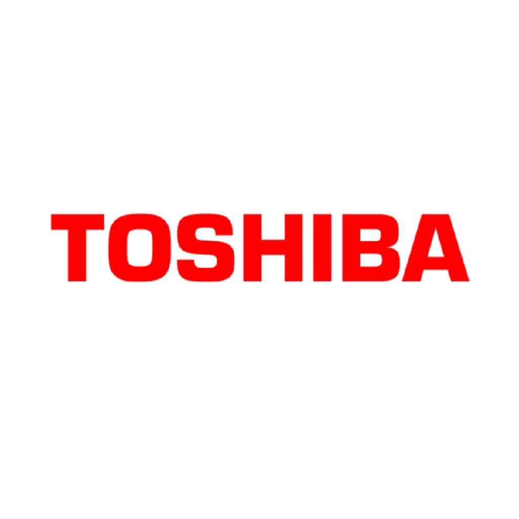 TOSHIBA รุ่น TW-BL115A2T เครื่องซักผ้าฝาหน้า 10.5 กก. พลังฟองนาโน Ultra Fine Bubble ขจัดคราบลึก ยับยั้งเชื้อโรคด้วยไอน้ำ สั่งงานผ่านแอป TSmartLife https://lnwchill.com