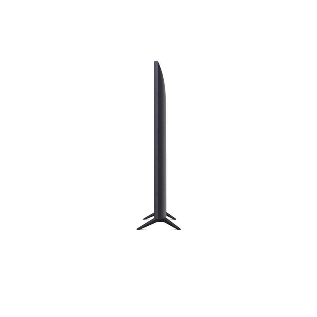 LG 55” ทีวี NanoCell NANO81 4K Smart TV รุ่น 55NANO81TSA https://lnwchill.com