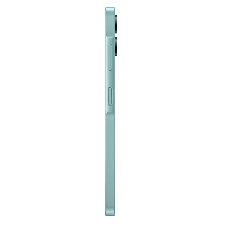 SAMSUNG A06 รุ่น Galaxy A06 4/64 โทรศัพท์มือถือซัมซุง (เลือกสีได้) ราคาประหยัด ลดราคาพิเศษ นาทีทอง https://lnwchill.com