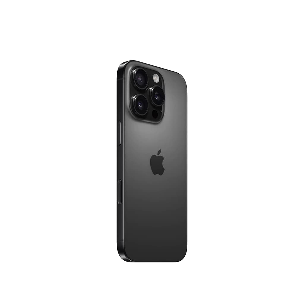 Apple iPhone 16 Pro by Flagship Store https://lnwchill.com