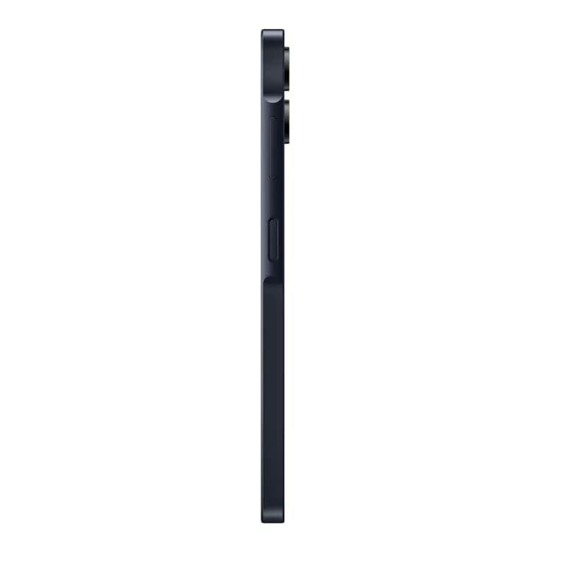SAMSUNG A06 รุ่น Galaxy A06 4/64 โทรศัพท์มือถือซัมซุง (เลือกสีได้) ราคาประหยัด ลดราคาพิเศษ นาทีทอง https://lnwchill.com