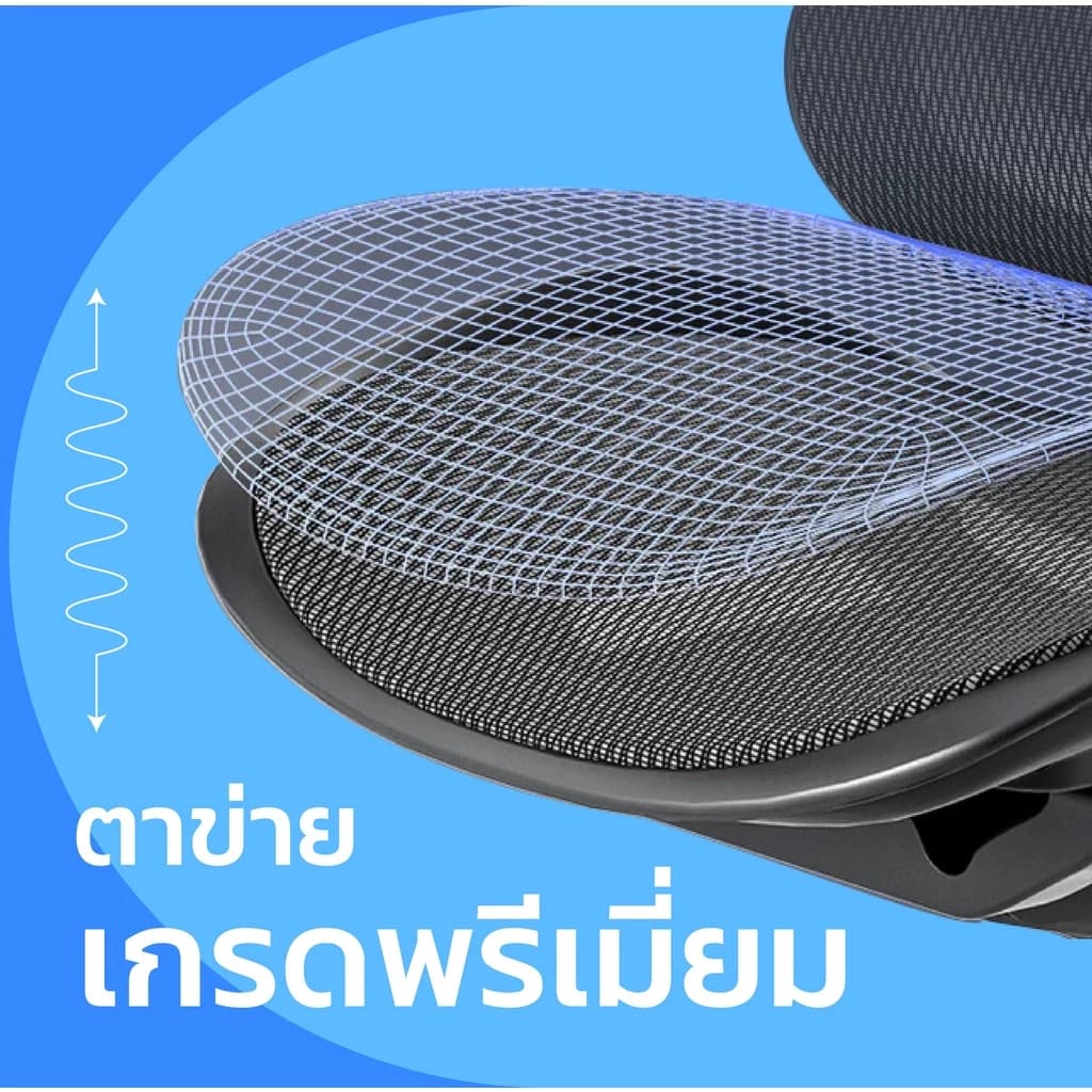ChaSz Living เก้าอี้สุขภาพ Sihoo Doro เก้าอี้สีดำ รุ่น C300 แบรนด์ Sihoo ฟังก์ชั่นครบปรับระดับได้ เกรดพรีเมี่ยม เก้าอี้เบาะ นุ่ม เก้าอี้ทำงานเพื่อสุขภาพ Ergonomic ระบายอากาศดีเยี่ยม https://lnwchill.com
