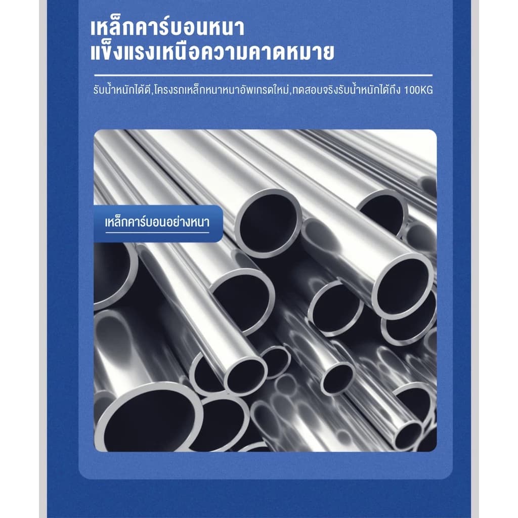 HIMIWAY รถเข็นผู้ป่วย wheelchair รถเข็นผู้ใหญ่ พับได้น้ำหนักเบาท่อเหล็กหนาสกู๊ตเตอร์ผู้สูงอายุรถเข็นแบบพกพา รถเข็นผู้ป่วยพับได้ https://lnwchill.com