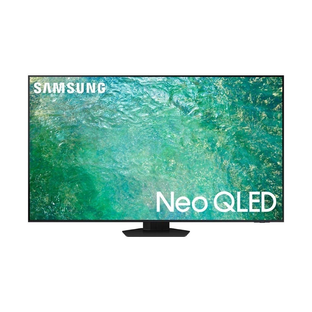 SAMSUNG TV Neo QLED 4K (2023) Smart TV 55 นิ้ว QN85C Series รุ่น QA55QN85CAKXXT https://lnwchill.com