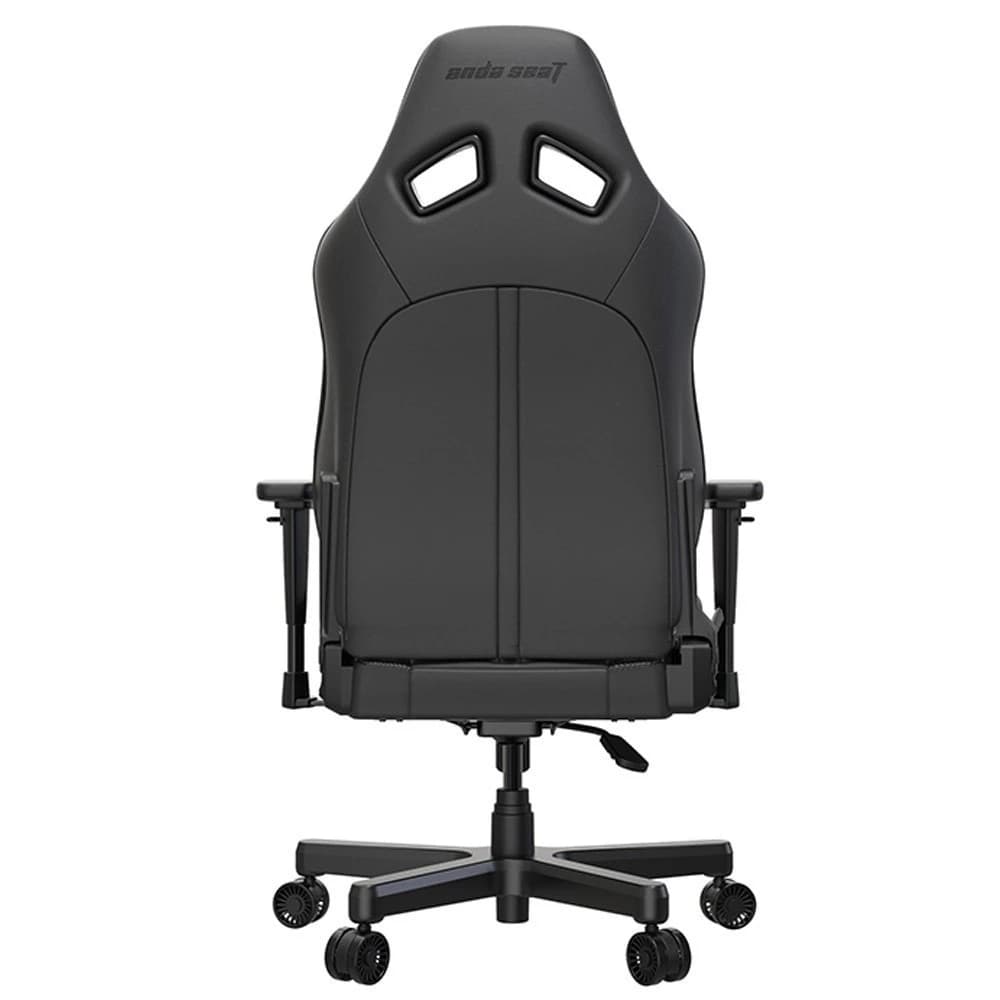 Anda Seat Dark Demon Premium Gaming Chair Black (AD19-03-B-PV/C) อันดาซีทเก้าอี้เกมมิ่งเพื่อสุขภาพ https://lnwchill.com