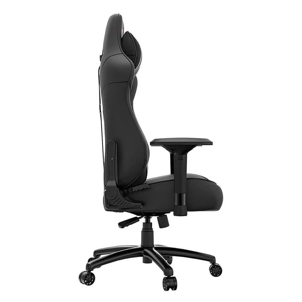 Anda Seat Black Widow Edition Marvel Series Gaming Chair Black (AD19-09-B-PV) อันดาซีทเก้าอี้เกมมิ่งเพื่อสุขภาพ https://lnwchill.com