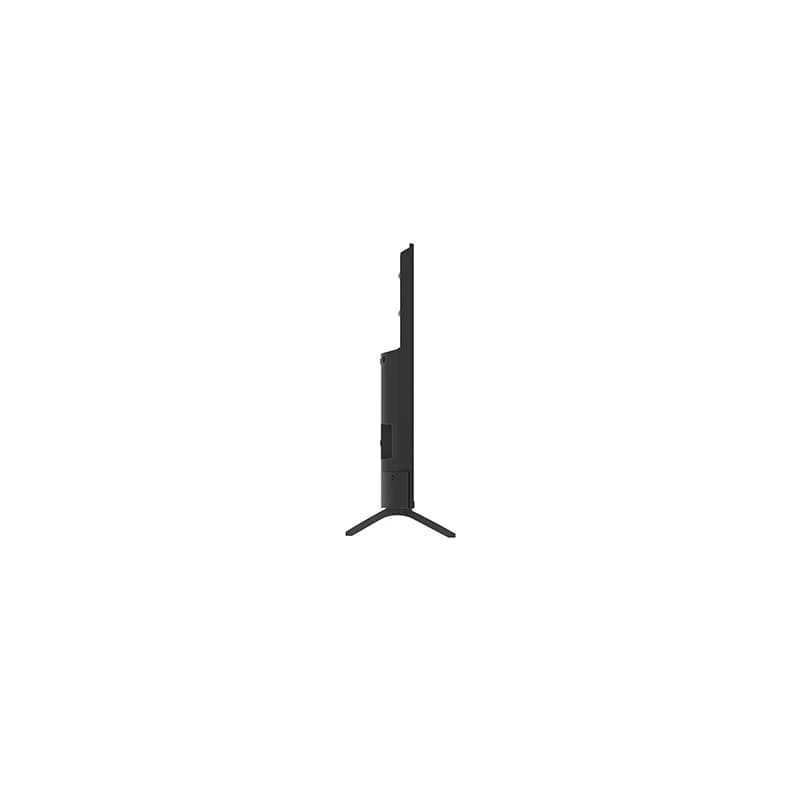 Panasonic TV TH-50MX800T 4K TV ทีวี 50นิ้ว Google TV https://lnwchill.com