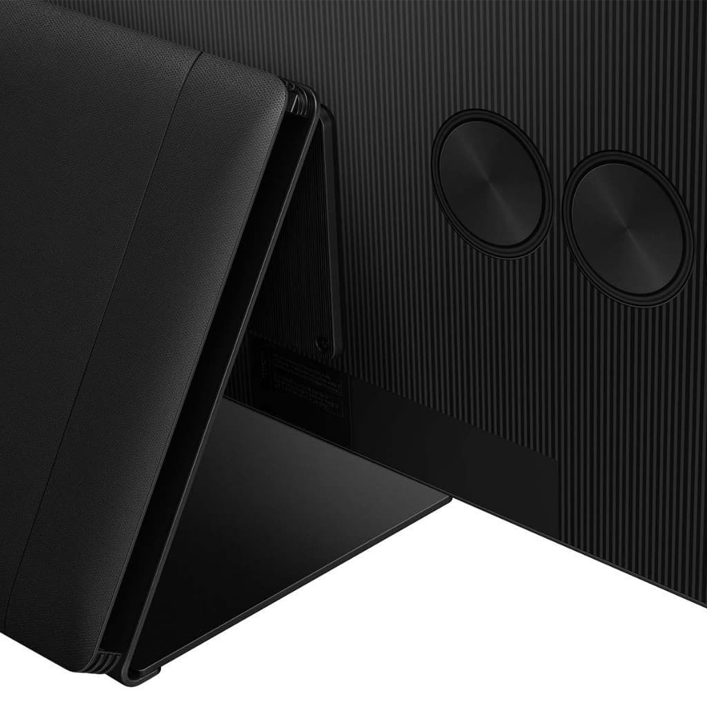 SAMSUNG TV OLED 4K (2023) Smart TV 55 นิ้ว S95C Series รุ่น QA55S95CAKXXT https://lnwchill.com