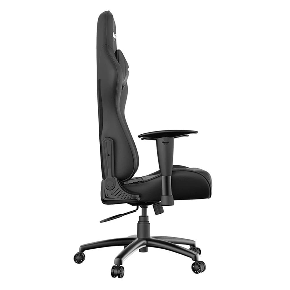 Anda Seat Axe E-Series Premium Gaming Chair (AD5-02) อันดาซีท เก้าอี้เกมมิ่ง เก้าอี้ทำงานเพื่อสุขภาพ Ergonomic Chair https://lnwchill.com