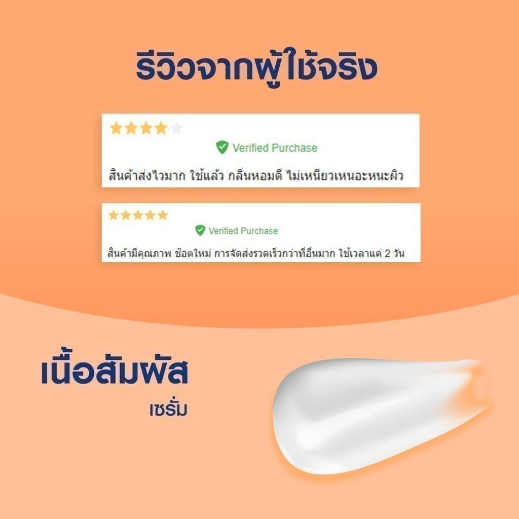 NIVEA นีเวีย ซัน กันแดดผิวหน้า โพรเท็ค แอนด์ เซนส์ซิทีฟ ออยล์ คอนโทรล เซรั่ม เอสพีเอฟ50+พีเอ+++50มล. https://lnwchill.com