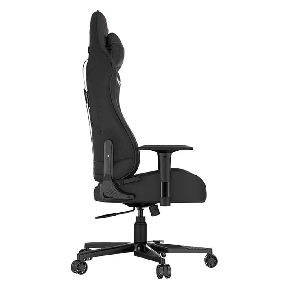 Anda Seat Black Panther Edition Marvel Series Gaming Chair Black (AD19-08-B-PV) อันดาซีทเก้าอี้เกมมิ่งเพื่อสุขภาพ https://lnwchill.com