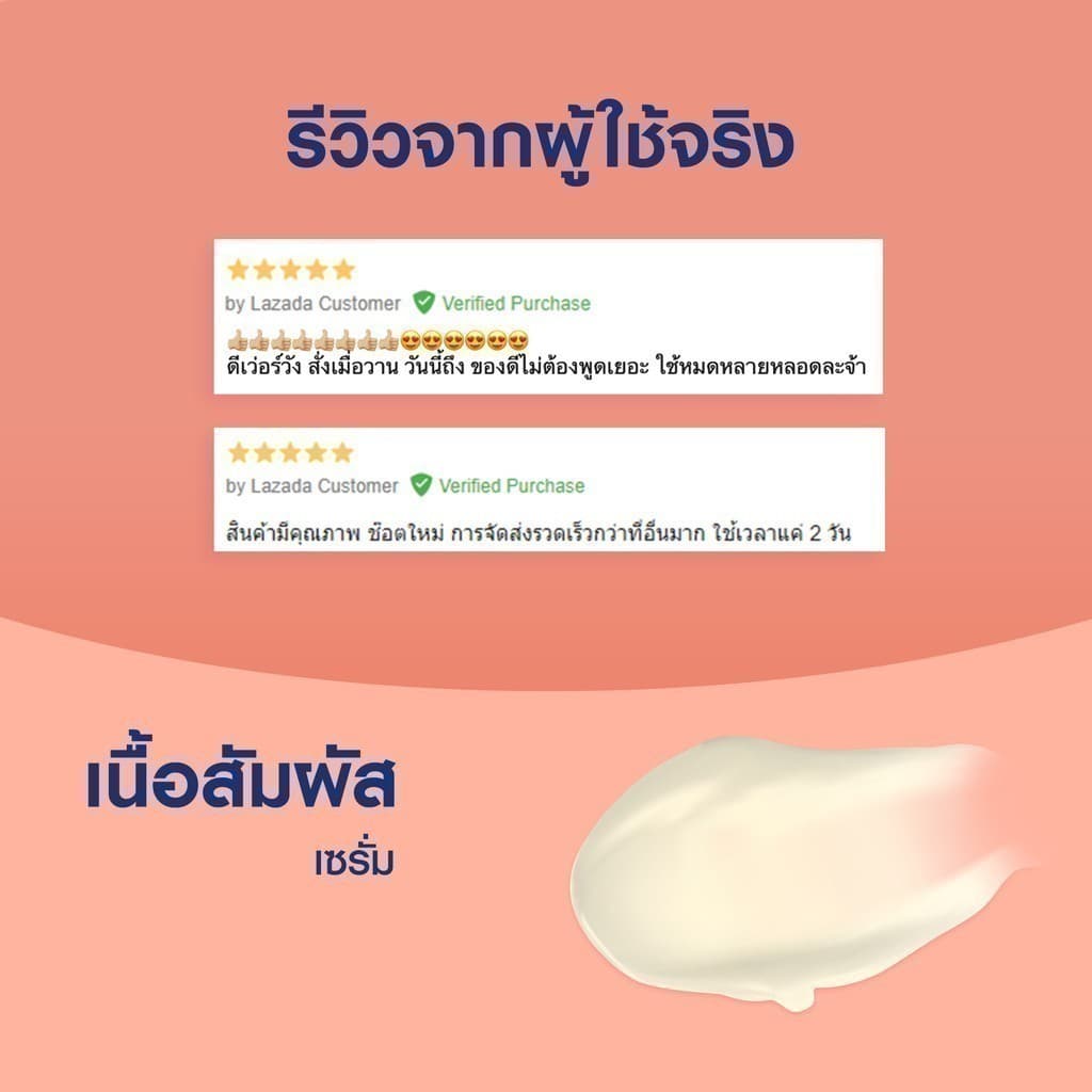 NIVEA นีเวีย ซัน กันแดดผิวหน้า ทริปเปิ้ล โพรเท็ค แอคเน่ ออยล์ คอนโทรล เอสพีเอฟ50+ พีเอ+++ 40 มล. https://lnwchill.com