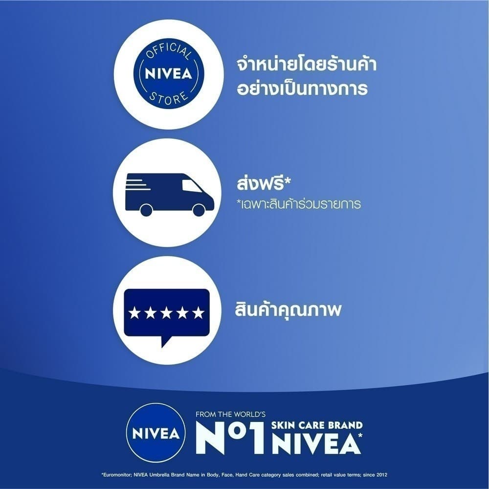 NIVEA นีเวีย ซัน กันแดดผิวหน้า โพรเท็ค แอนด์ เซนส์ซิทีฟ ออยล์ คอนโทรล เซรั่ม เอสพีเอฟ50+พีเอ+++50มล. https://lnwchill.com