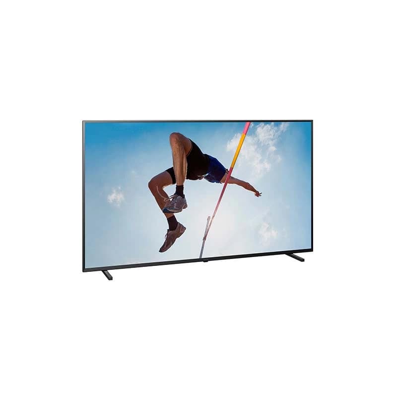 Panasonic LED TV TH-40JX700T 4K TV ทีวี 40 นิ้ว Android TV Google Assistant Dolby Vision Chromecast แอนดรอยด์ทีวี https://lnwchill.com