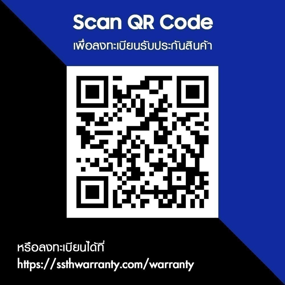 SAMSUNG TV Crystal UHD 4K (2023) Smart TV สมาร์ททีวี 43 นิ้ว CU7000 Series รุ่น UA43CU7000KXXT https://lnwchill.com