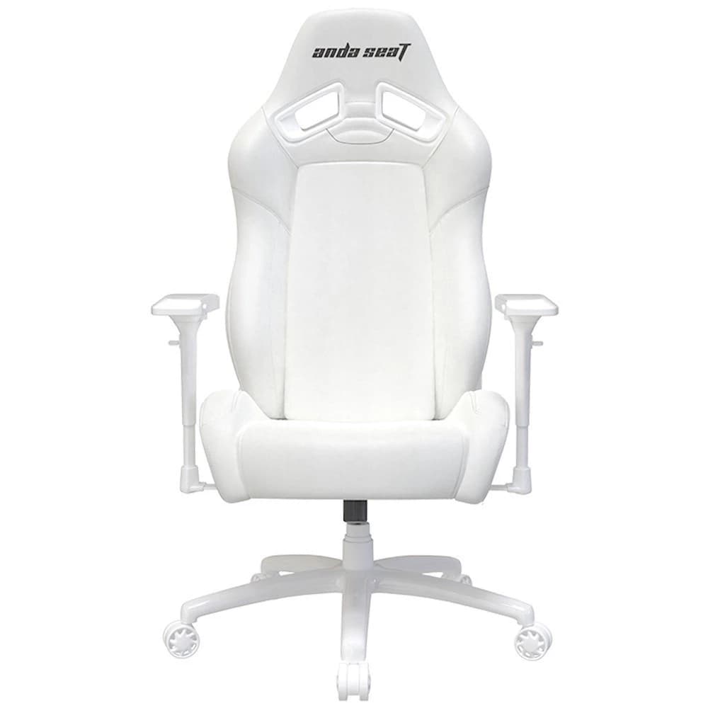 Anda Seat White Witch Special Edition Premium Gaming Chair White (AD7-11-W-PV-W02) อันดาซีทเก้าอี้เกมมิ่งเพื่อสุขภาพ https://lnwchill.com