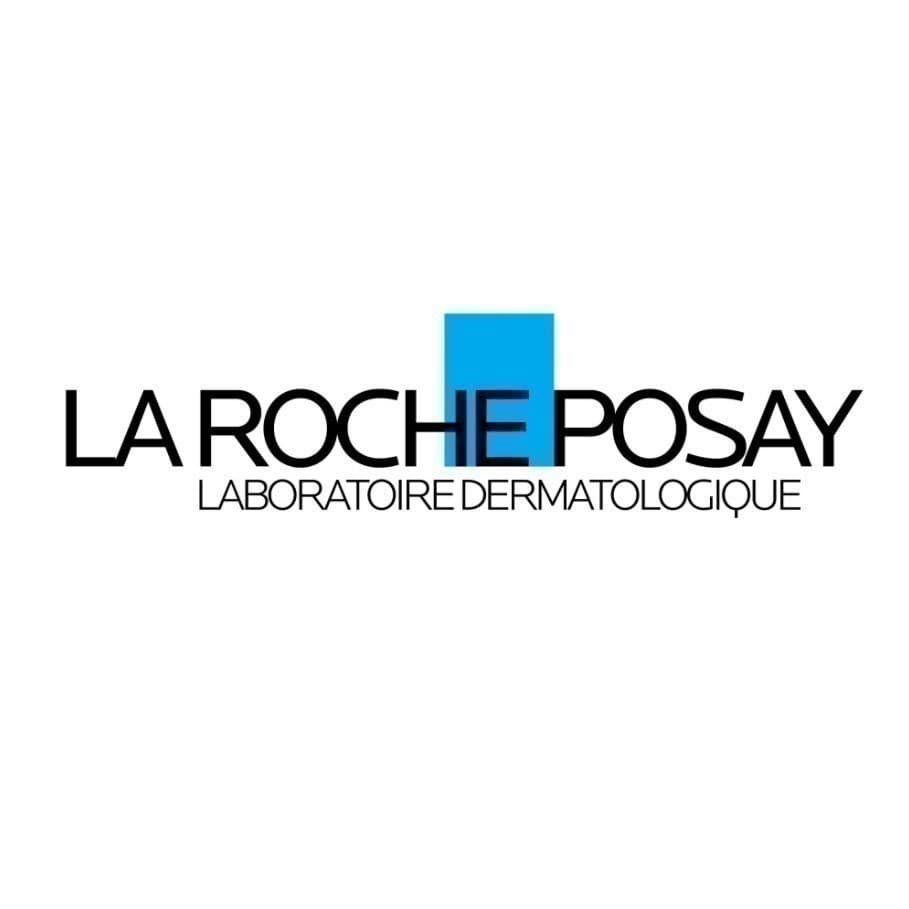La Roche-Posay ลา โรช-โพเซย์ Anthelios Oil Correct กันแดดลดสิวสำหรับผิวมัน 50มล. https://lnwchill.com