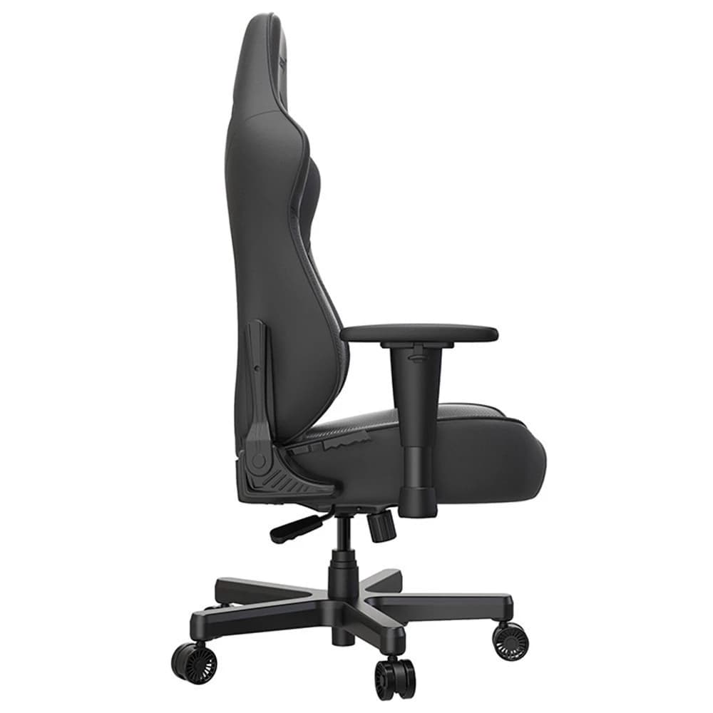 Anda Seat Dark Demon Premium Gaming Chair Black (AD19-03-B-PV/C) อันดาซีทเก้าอี้เกมมิ่งเพื่อสุขภาพ https://lnwchill.com