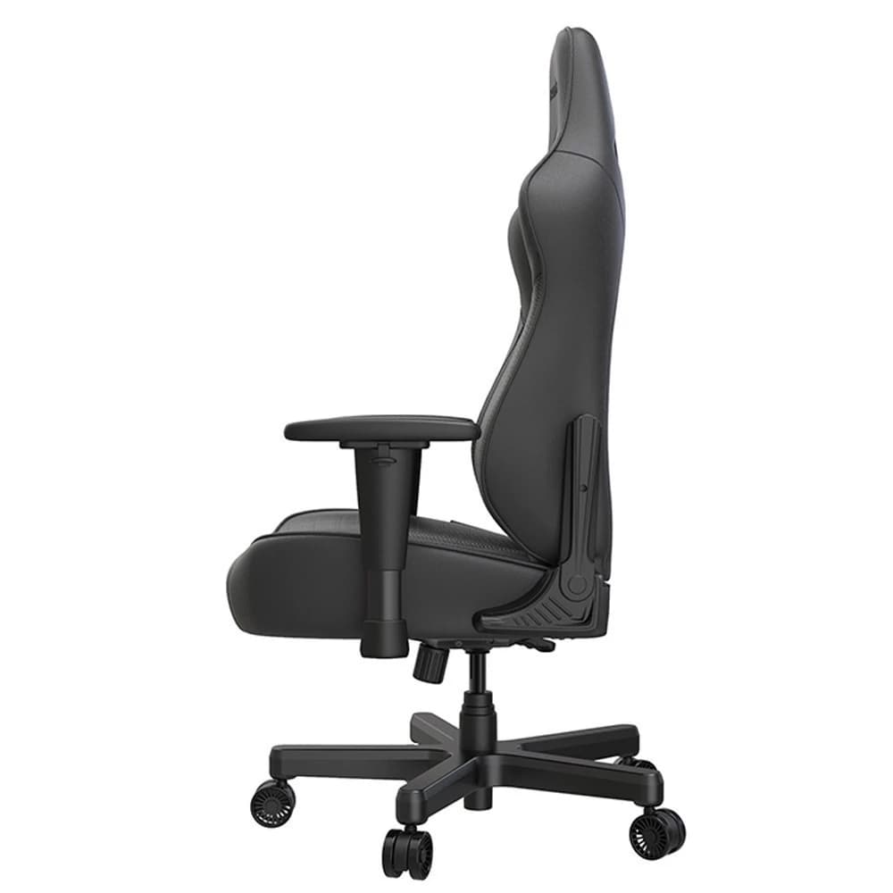 Anda Seat Dark Demon Premium Gaming Chair Black (AD19-03-B-PV/C) อันดาซีทเก้าอี้เกมมิ่งเพื่อสุขภาพ https://lnwchill.com