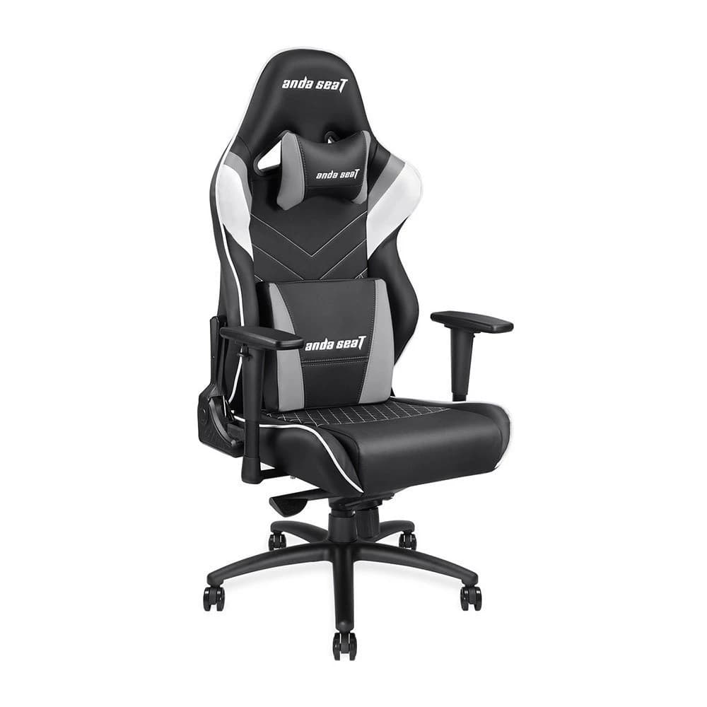 Anda Seat Assassin King (AD4XL-03) อันดาซีท เก้าอี้เกมมิ่งสำหรับนั่งเล่นเกม เก้าอี้ทำงานเพื่อสุขภาพ Ergonomic Chair https://lnwchill.com