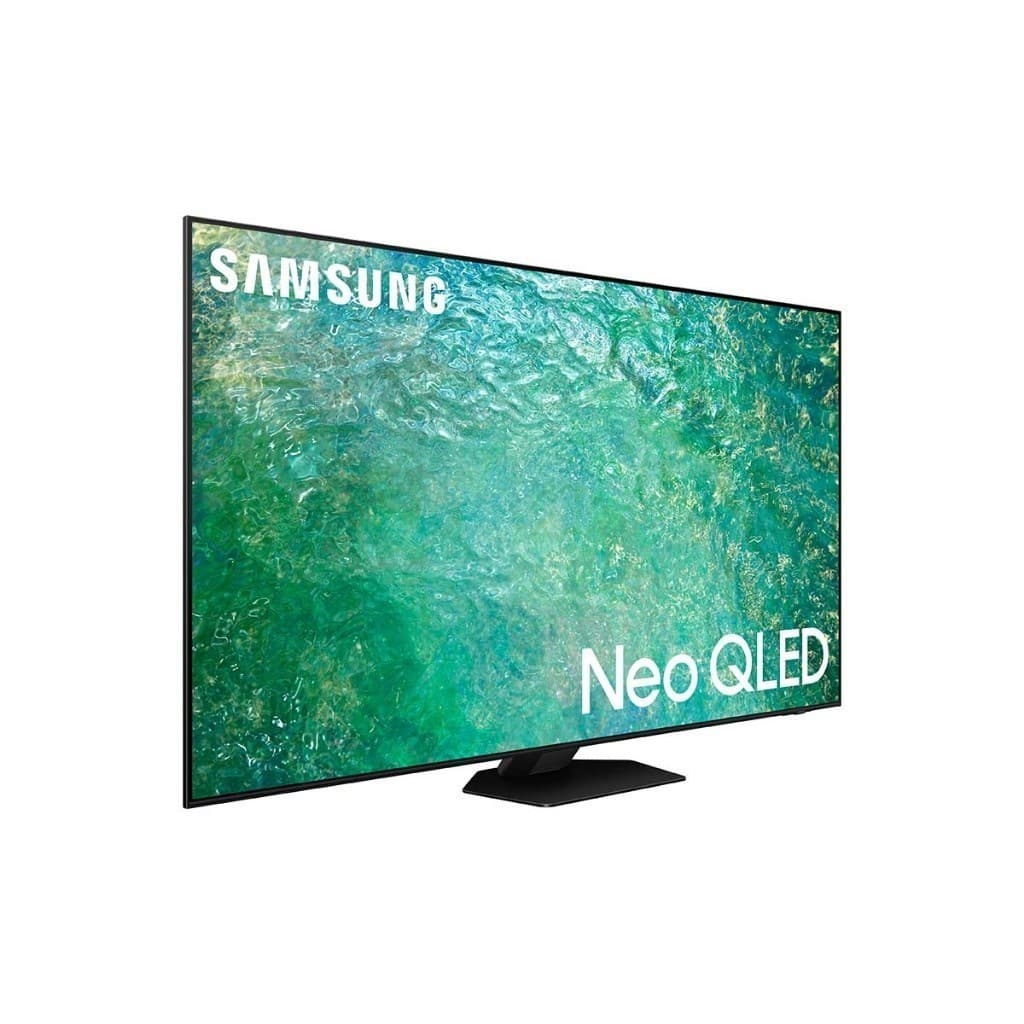 SAMSUNG TV Neo QLED 4K (2023) Smart TV 55 นิ้ว QN85C Series รุ่น QA55QN85CAKXXT https://lnwchill.com