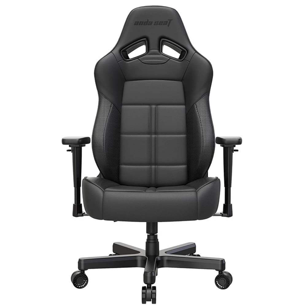 Anda Seat Dark Demon Premium Gaming Chair Black (AD19-03-B-PV/C) อันดาซีทเก้าอี้เกมมิ่งเพื่อสุขภาพ https://lnwchill.com