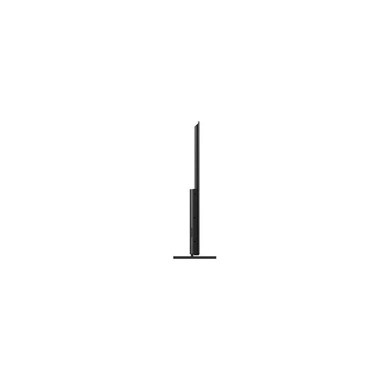 Panasonic LED TV TH-40JX700T 4K TV ทีวี 40 นิ้ว Android TV Google Assistant Dolby Vision Chromecast แอนดรอยด์ทีวี https://lnwchill.com