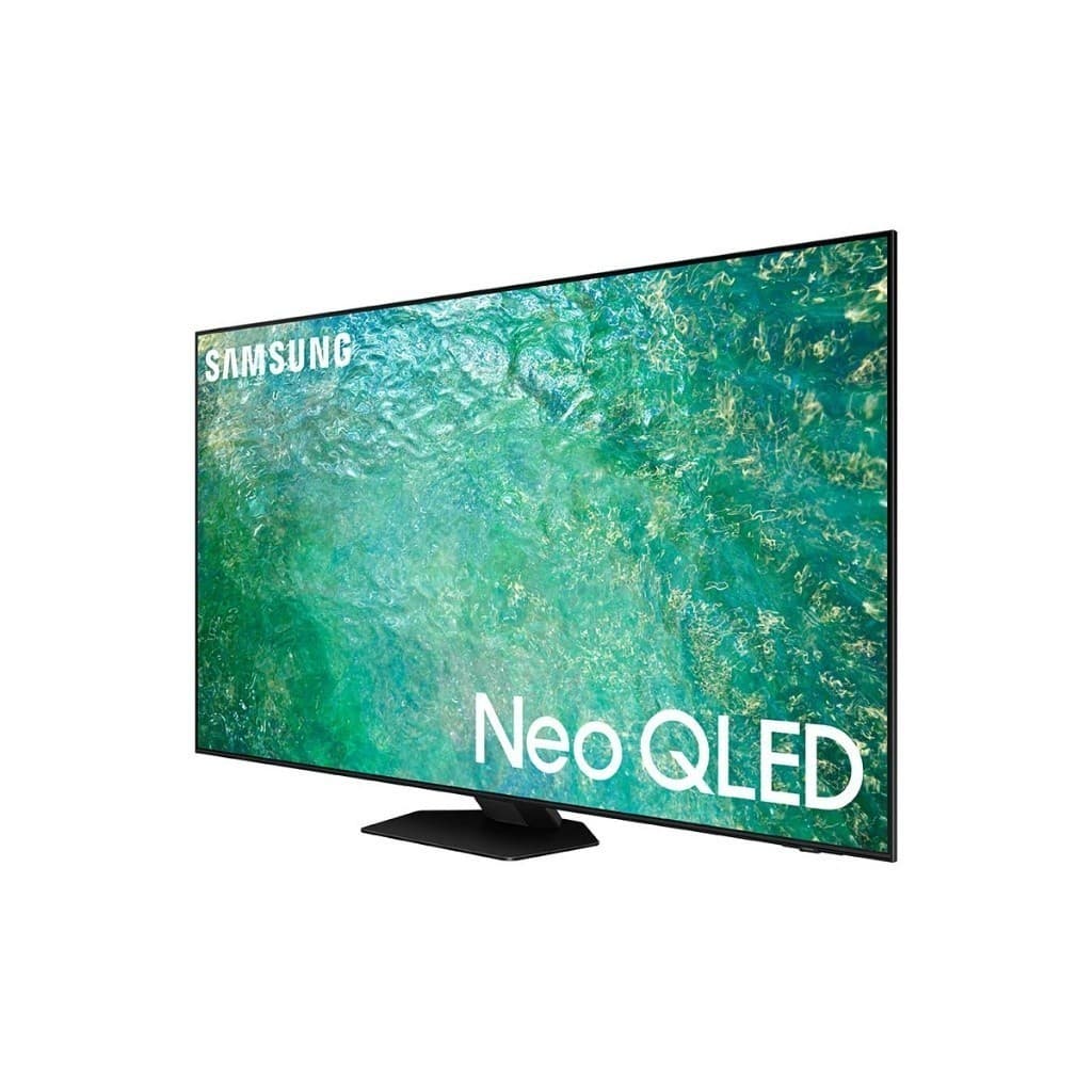 SAMSUNG TV Neo QLED 4K (2023) Smart TV 55 นิ้ว QN85C Series รุ่น QA55QN85CAKXXT https://lnwchill.com