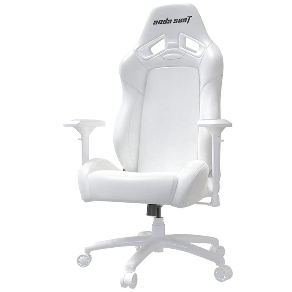 Anda Seat White Witch Special Edition Premium Gaming Chair White (AD7-11-W-PV-W02) อันดาซีทเก้าอี้เกมมิ่งเพื่อสุขภาพ https://lnwchill.com